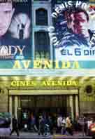 20060320222351-foto-cines-avenida.jpg