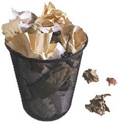 20060401134922-papelera.jpg