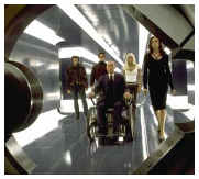 20060821121040-foto-xmen.jpg