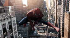 20060901183133-foto-spiderman-encuesta.jpg