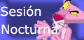 20060918144249-logo-sesionnocturna.gif