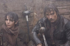 20060925182749-foto-alatriste-enc.jpg