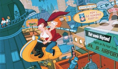 20061116211525-foto-futurama.jpg