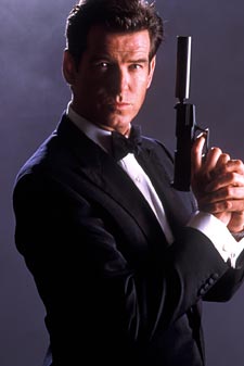 20061202233553-foto-piercebrosnan-jamesbond.jpg