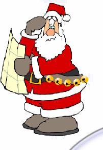 20061224171339-foto-santaclaus.jpg