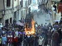 20070116221049-foto-muchedumbre.jpg