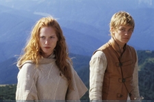 20070201213031-foto-eragon.jpg