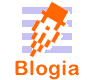 20070217000431-logo-blogia.gif