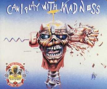 20070304181528-foto-caniplaywithmadness.jpg