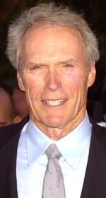 20070304220055-foto-clinteastwood.jpg