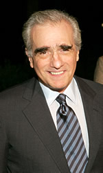 20070325181704-foto-martinscorsese.jpg