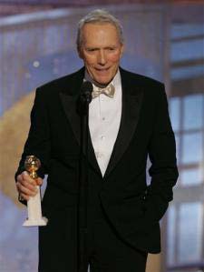 20070401160744-foto-clinteastwood-resenc.jpg