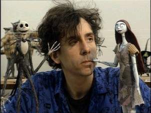 20070401162741-foto-timburton.jpg