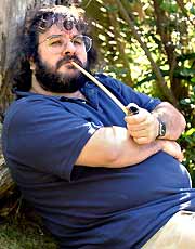 20070421200250-foto-peterjackson.jpg