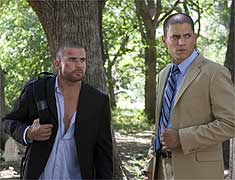 20070501203416-foto-prisonbreak-enc.jpg
