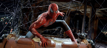 20070503221824-foto-spiderman.jpg