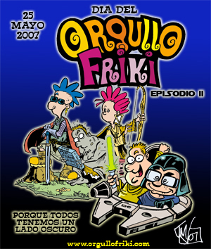 20070526000350-cartel-diaorgullofriki.jpg