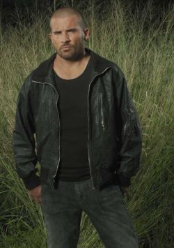 20070603005006-foto-lincolnburrows.jpg