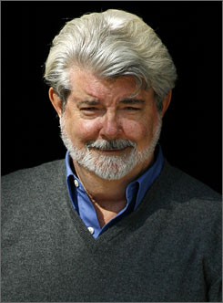 20070603010311-foto-georgelucas.jpg