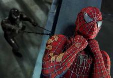 20070603010654-foto-spiderman3.jpg