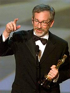20070702181026-foto-spielberg.jpg