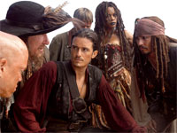 20070702181619-foto-piratas3.jpg