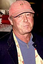 20070702182448-foto-tonyscott.jpg