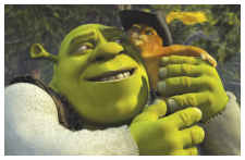 20070702183056-foto-shrek2.jpg