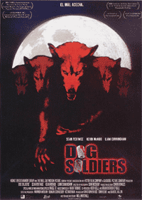 20070729155258-cartel-dogsoldiers.gif
