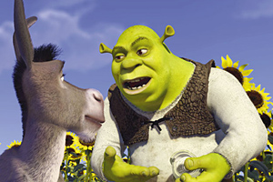 20070801201838-foto-shrek.jpg
