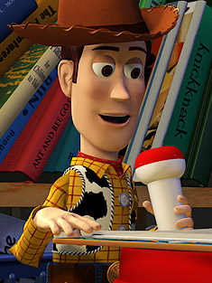 20070801203449-foto-toystory.jpg
