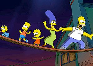 20070801205750-foto-simpsonpelicula.jpg