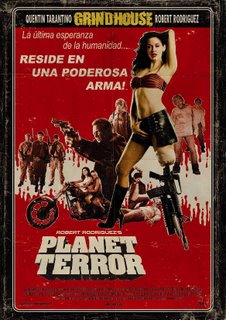 20070816232214-cartel-planetterror.jpg