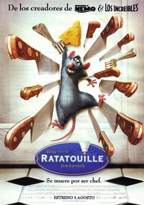 20070818144724-cartel-ratatouille.jpg