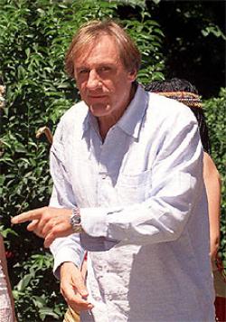20070823184948-foto-gerarddepardieu.jpg