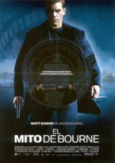 20070826155445-cartel-mitobourne.jpg
