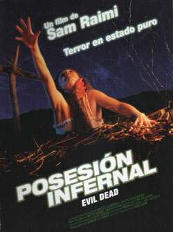 20070826215622-cartel-evildead.jpg