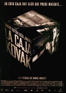 20070827172846-cartel-cajakovak.jpg