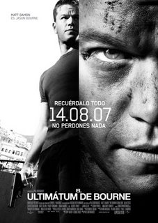20070829235926-cartel-ultimatumbourne.jpg