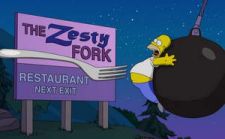 20070831145220-foto-simpsonpelicula.jpg