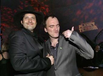 20070831145907-foto-rodiguez-tarantino.jpg