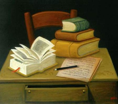 20070831162007-foto-libros-paron.jpg