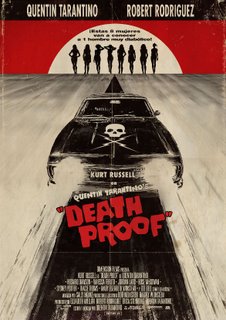 20070908021344-cartel-deathproof.jpg