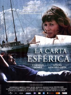 20070915212147-cartel-cartaesferica.jpg