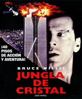 20070916182524-cartel-junglacristal.jpg
