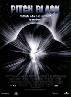 20070930163307-cartel-pitchblack.jpg