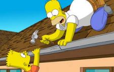 20071006165020-foto-simpsonsmovie.jpg