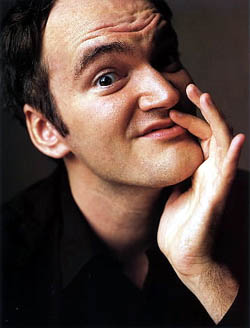 20071006165813-foto-quentintarantino.jpg