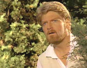 20071006173157-foto-kennethbranagh.jpg