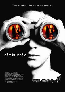 20071008205459-cartel-disturbia.jpg